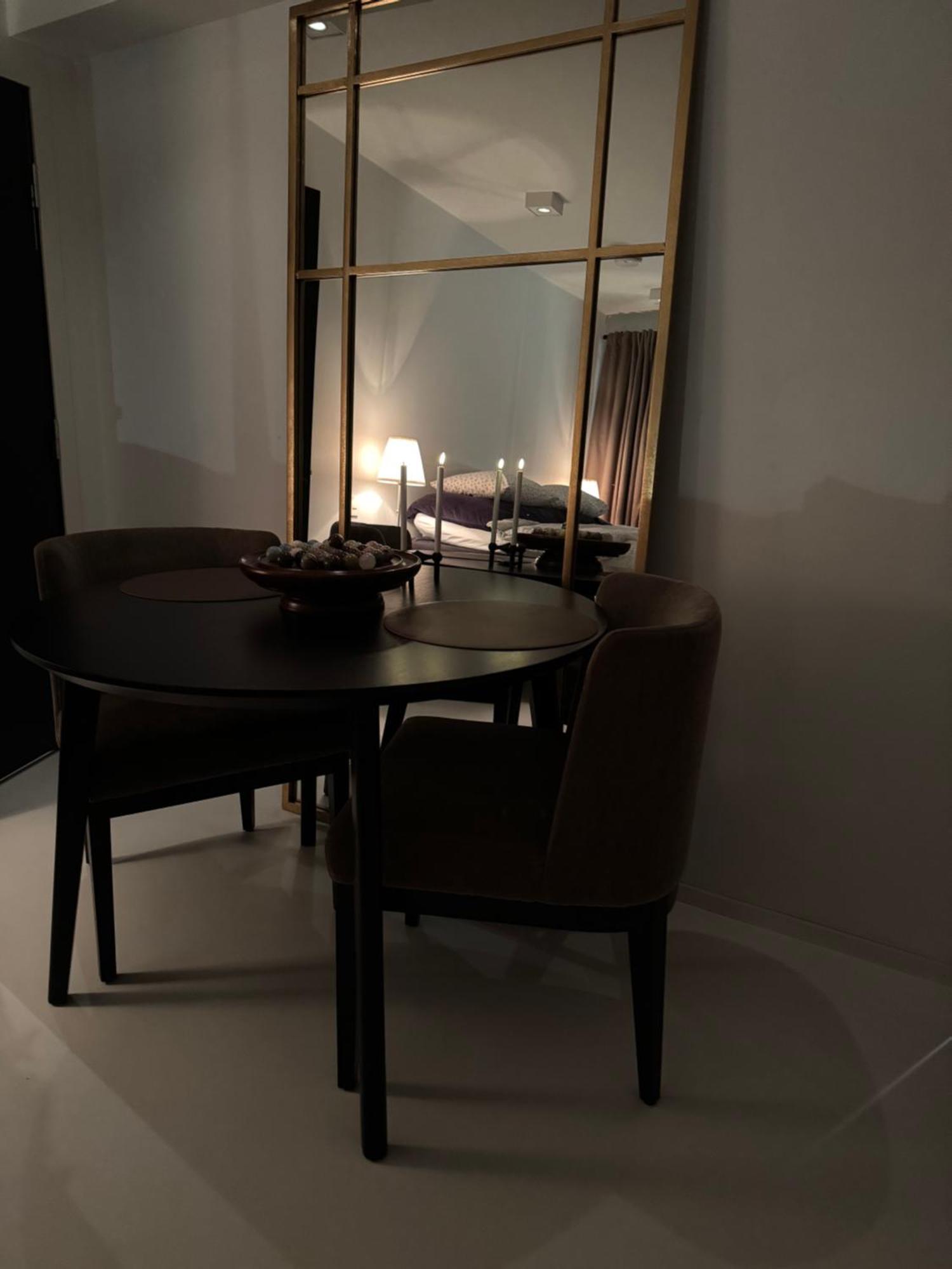 House Of Ellie Bed & Breakfast Ersfjordbotn Bagian luar foto